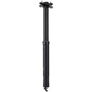 Resolve Dropper Seatpost Rev 1