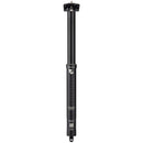 Resolve Dropper Seatpost Rev 1