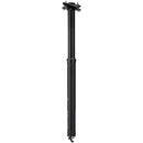 Resolve Dropper Seatpost Rev 1