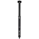 Resolve Dropper Seatpost Rev 1