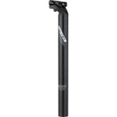 Energy Seatpost