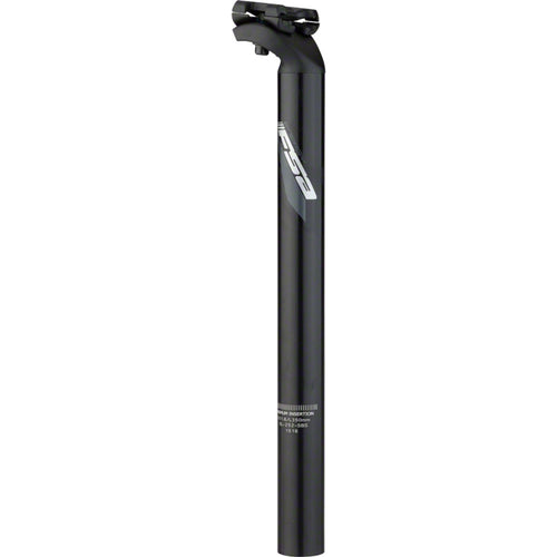 Energy Seatpost