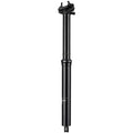 Rage-iS Dropper Seatpost