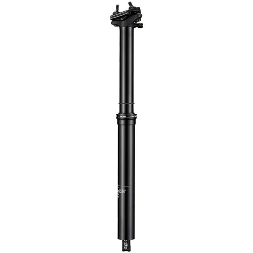 Rage-iS Dropper Seatpost