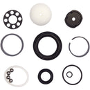 Transfer Seatpost Parts