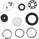 EA90 AX Rebuild Kit - 27.2