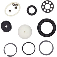 EA90 AX Rebuild Kit - 27.2