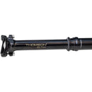 Covert Elite Dropper Seatpost