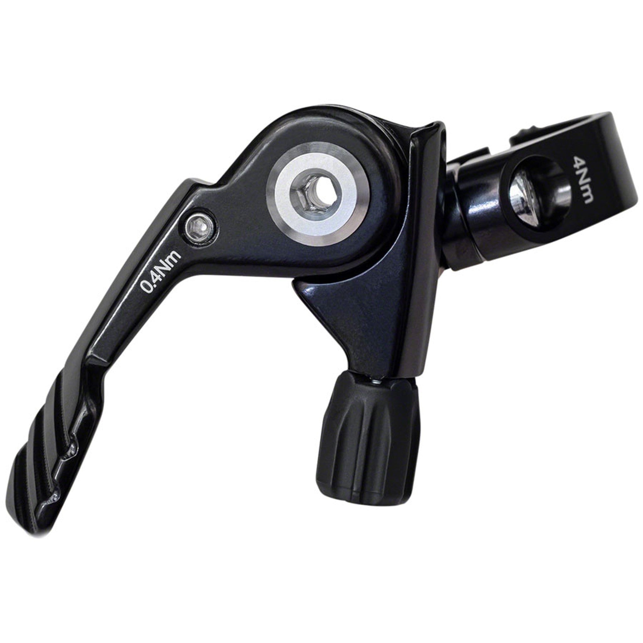 Covert Elite Dropper Seatpost