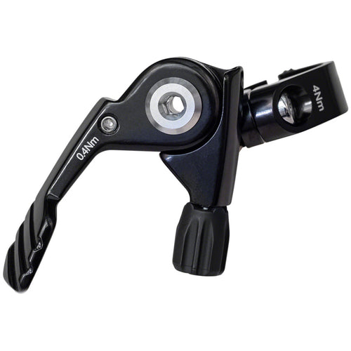 Covert Elite Dropper Seatpost