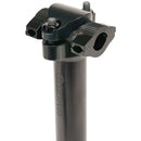 HQ CNC Seatpost