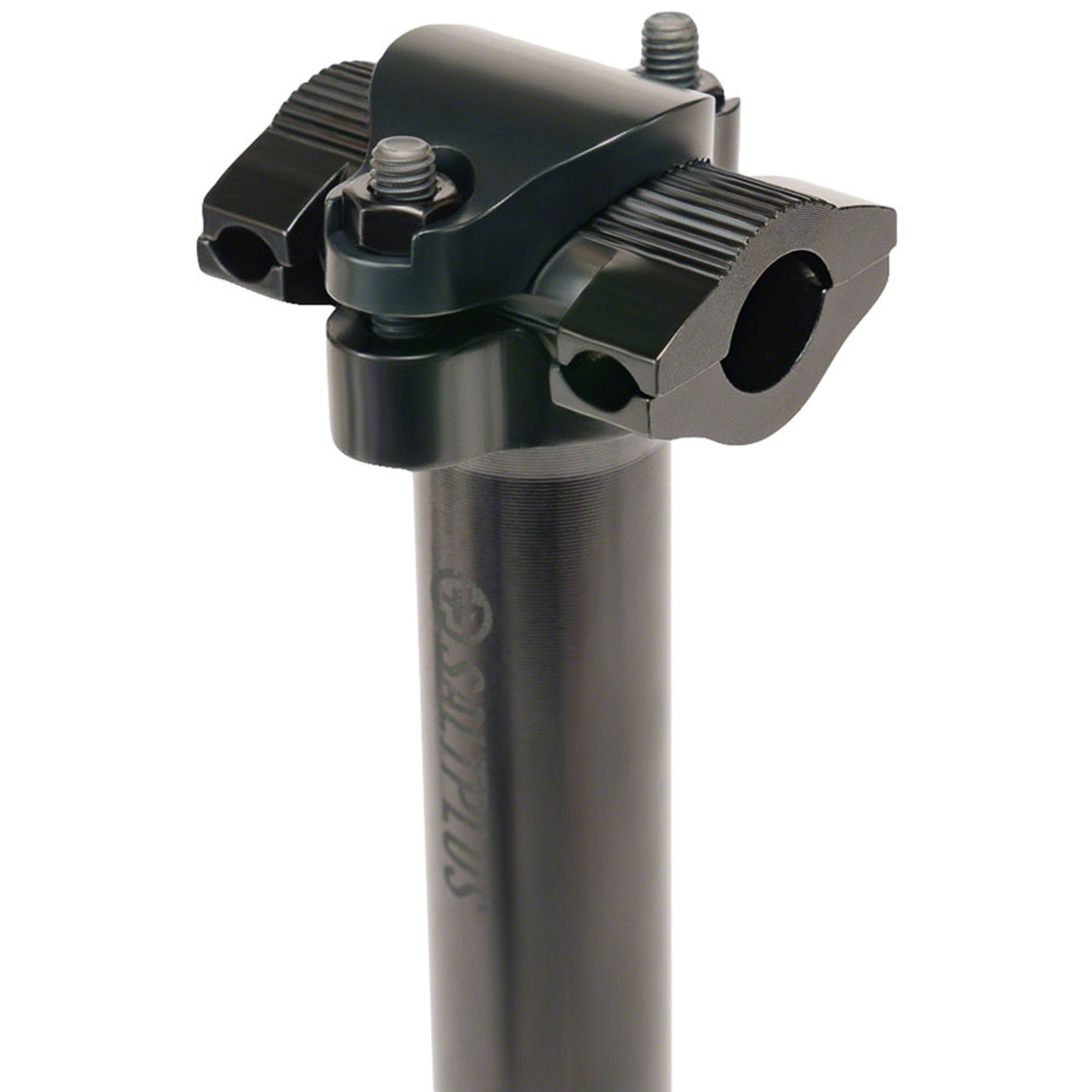 HQ CNC Seatpost