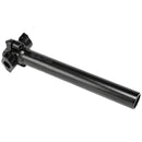 HQ CNC Seatpost