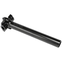 HQ CNC Seatpost