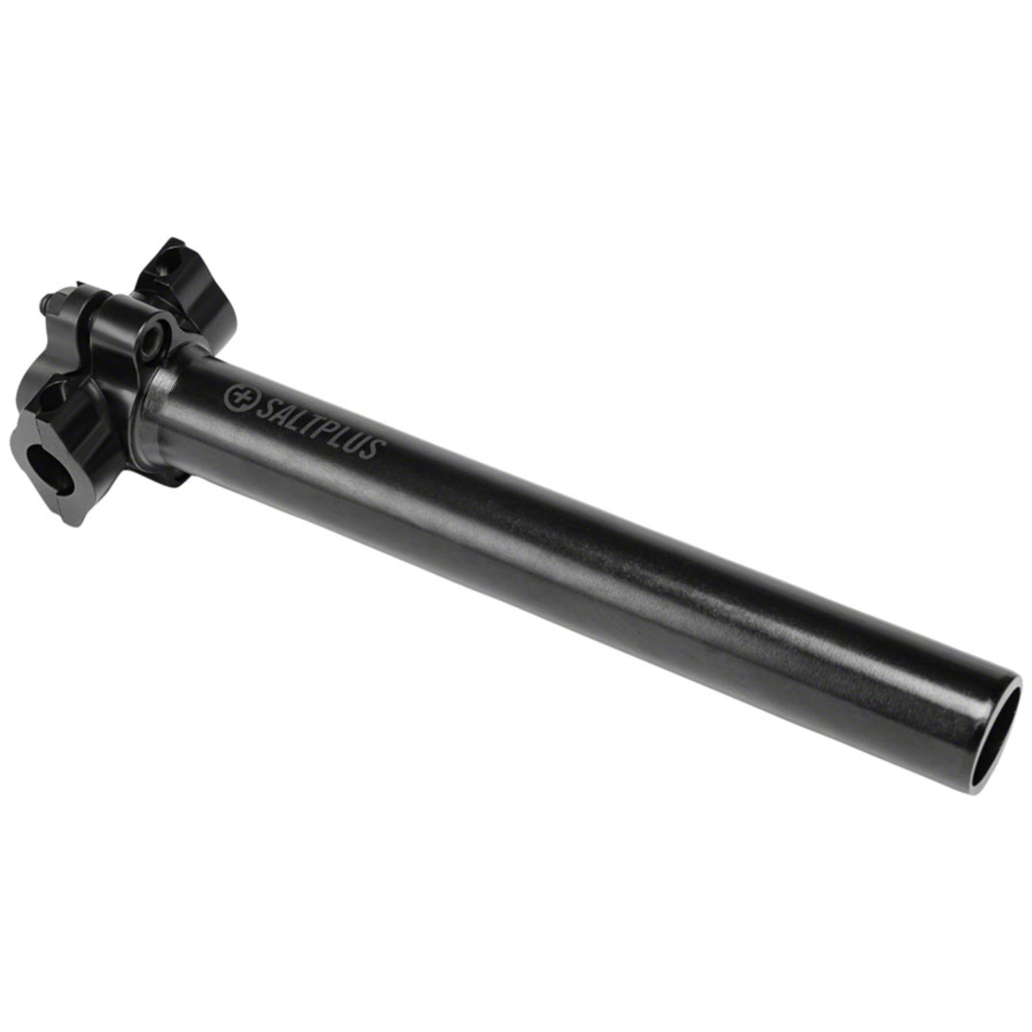 HQ CNC Seatpost