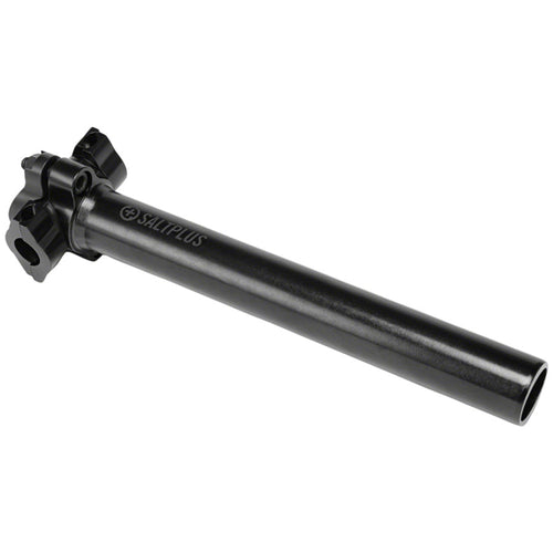 HQ CNC Seatpost