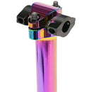 HQ CNC Seatpost