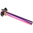 HQ CNC Seatpost