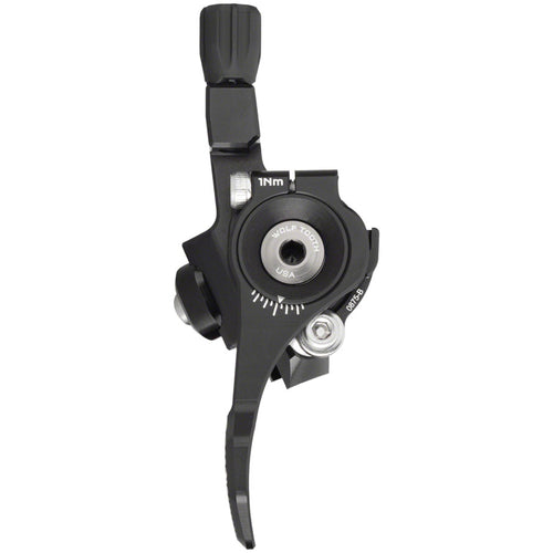 ReMote Pro Dropper Post Lever