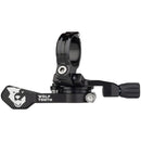 ReMote Pro Dropper Post Lever