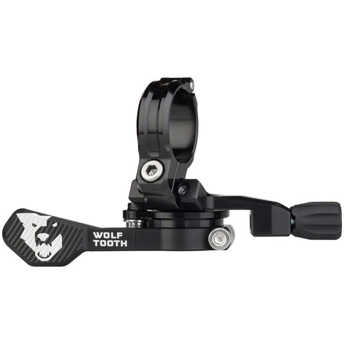 ReMote Pro Dropper Post Lever