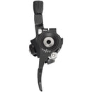 ReMote Pro Dropper Post Lever