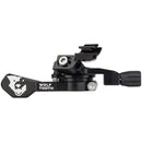 ReMote Pro Dropper Post Lever