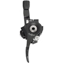 ReMote Pro Dropper Post Lever