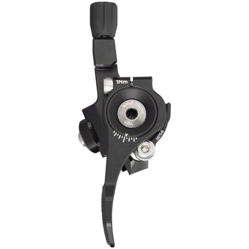 ReMote Pro Dropper Post Lever
