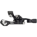 ReMote Pro Dropper Post Lever