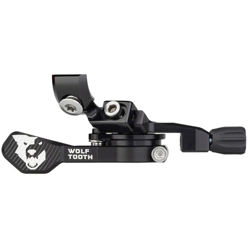 ReMote Pro Dropper Post Lever