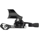 ReMote Pro Dropper Post Lever