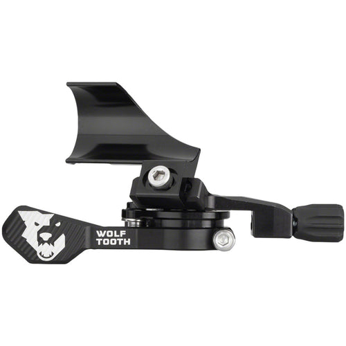 ReMote Pro Dropper Post Lever