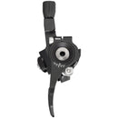 ReMote Pro Dropper Post Lever