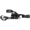 ReMote Pro Dropper Post Lever