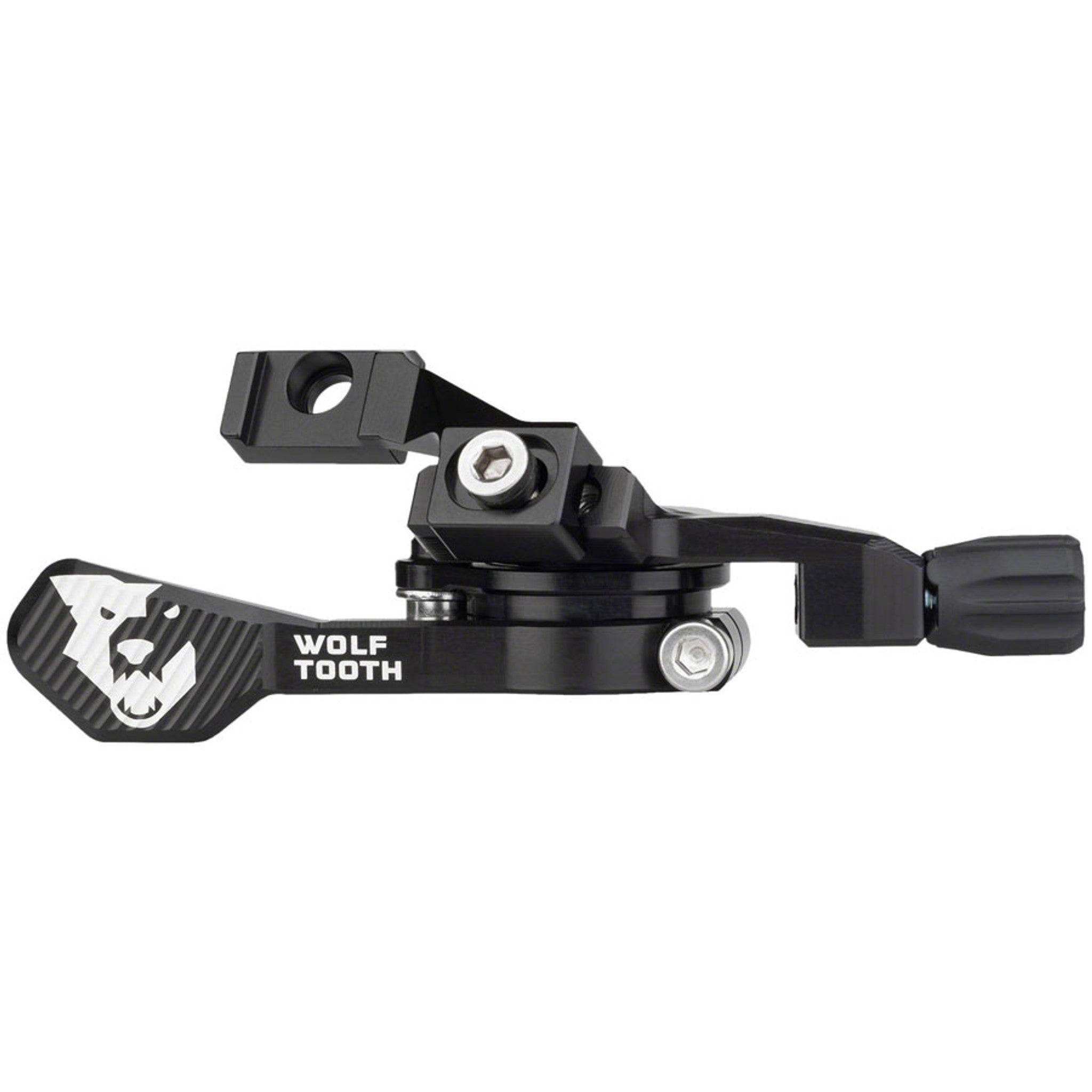 ReMote Pro Dropper Post Lever
