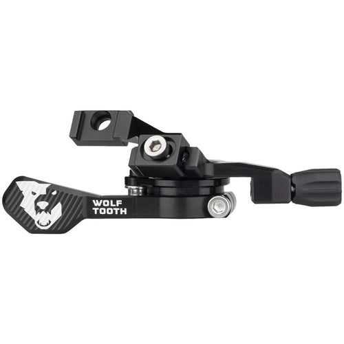 ReMote Pro Dropper Post Lever