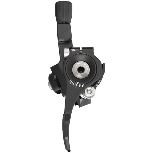 ReMote Pro Dropper Post Lever