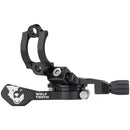 ReMote Pro Dropper Post Lever