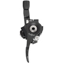 ReMote Pro Dropper Post Lever