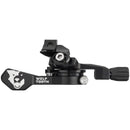 ReMote Pro Dropper Post Lever