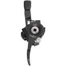 ReMote Pro Dropper Post Lever