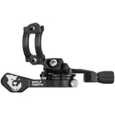 ReMote Pro Dropper Post Lever