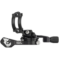 ReMote Pro Dropper Post Lever