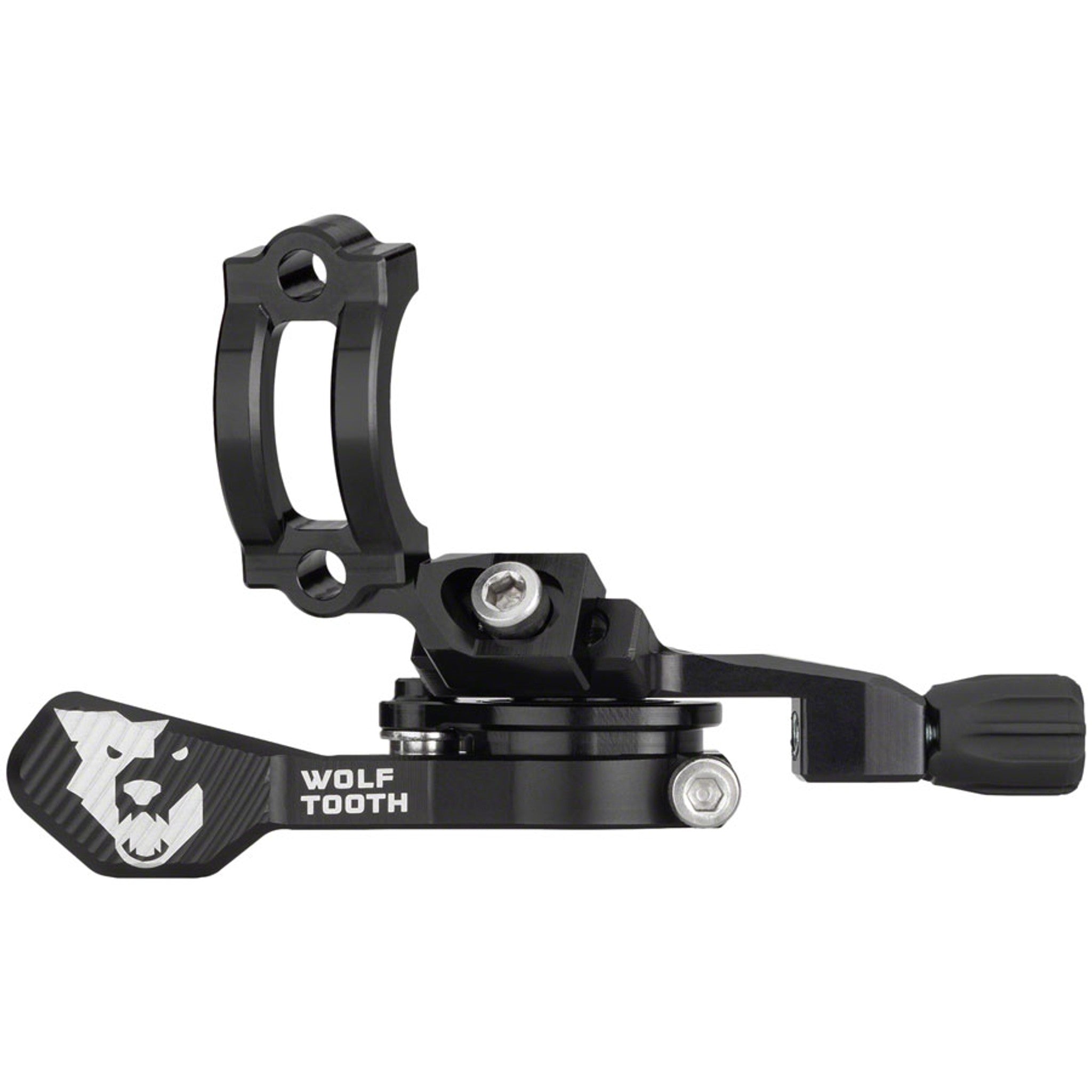 ReMote Pro Dropper Post Lever