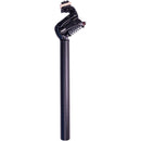 Kinekt XR Suspension Seatpost
