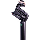 Kinekt XR Suspension Seatpost