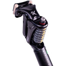 Kinekt XR Suspension Seatpost