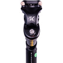 Kinekt XR Suspension Seatpost