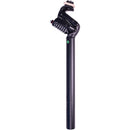 Kinekt XR Suspension Seatpost